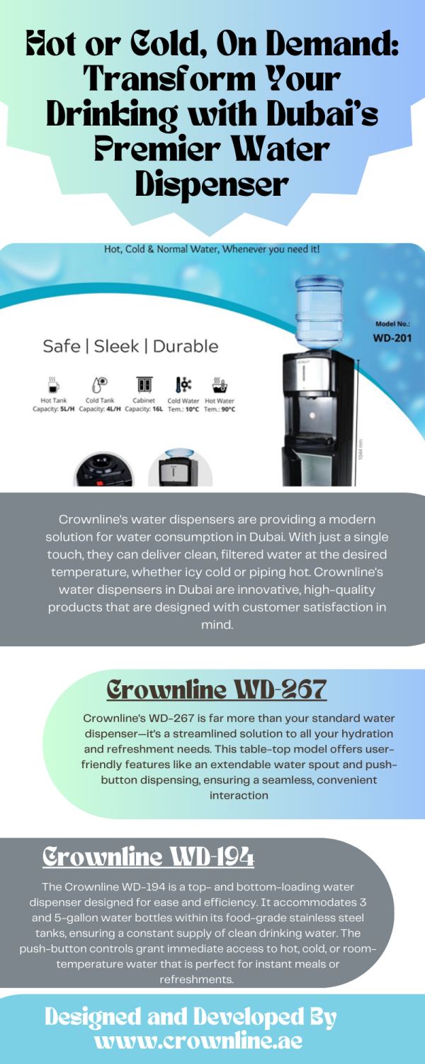 Hot-or-Cold-On-Demand-Transform-Your-Drinking-with-Dubais-Premier-Water-Dispenser13f541df088a1e35.png