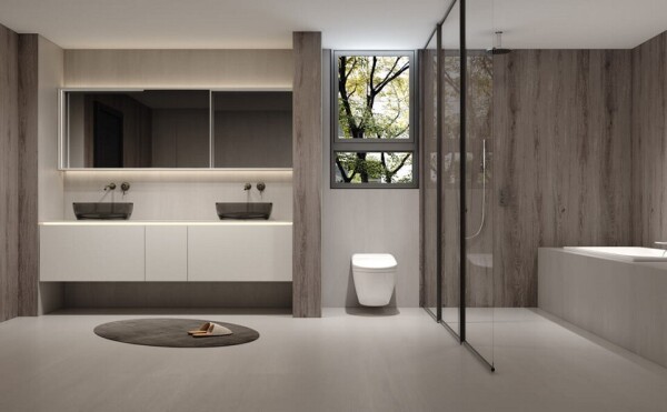 bathroom-vanities-perth85532ad3d7977ab5.jpg