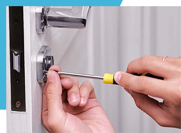 Locksmith-in-Delft91cfbcea11b91384.png