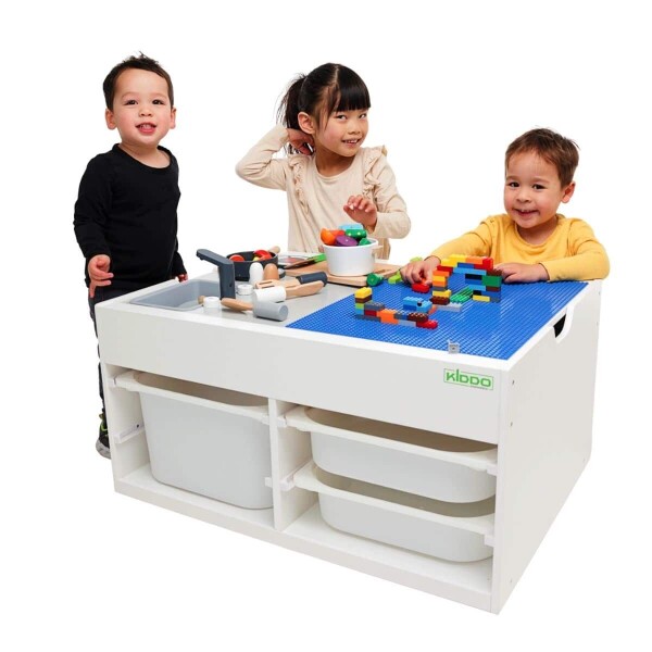 kitchenlego-playtablea7c99e00333e46b2.jpg