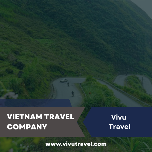 Vietnam-travel-companyf3df4f0a37f97b47.png