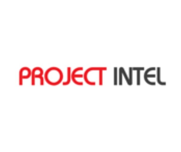 Construction Intelligence & Data Analysis Tool - developed by PROJECT INTEL to help construction companies analyze their projects and improve their performance.
For more information visit : https://www.projectintel.net/uae
Visit our website : https://www.projectintel.net/