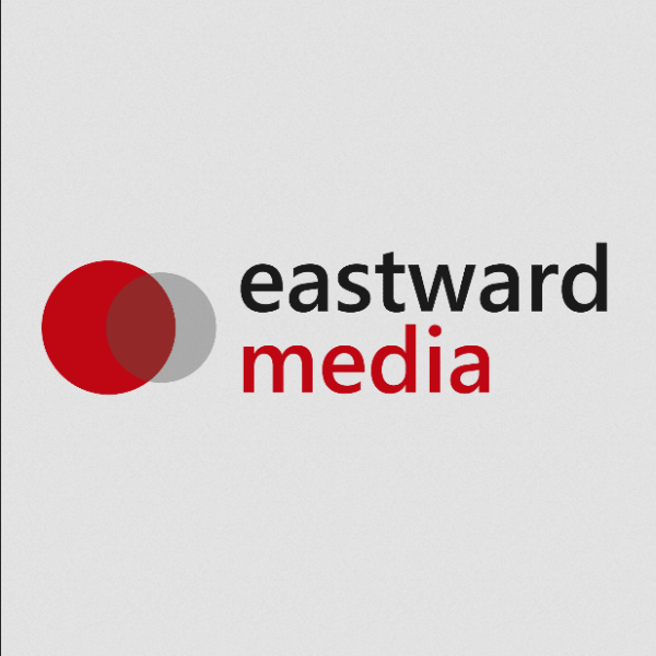 https://www.eastwardmedia.com/

Eastward Media is a digital marketing and ad-tech agency specialized in reaching Chinese audiences, worldwide. Offices in Vancouver and Toronto.