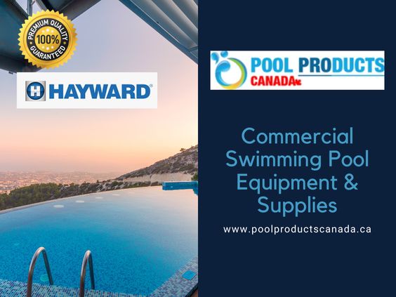 Commercial-Swimming-Pool-Equipment--Supplies4869363d753de373.jpg