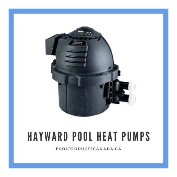 Hayward-Pool-Heat-Pumpsa6680b23bbdaf646.jpg