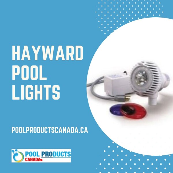 Hayward-Pool-Lightsb53a610efd752658.jpg