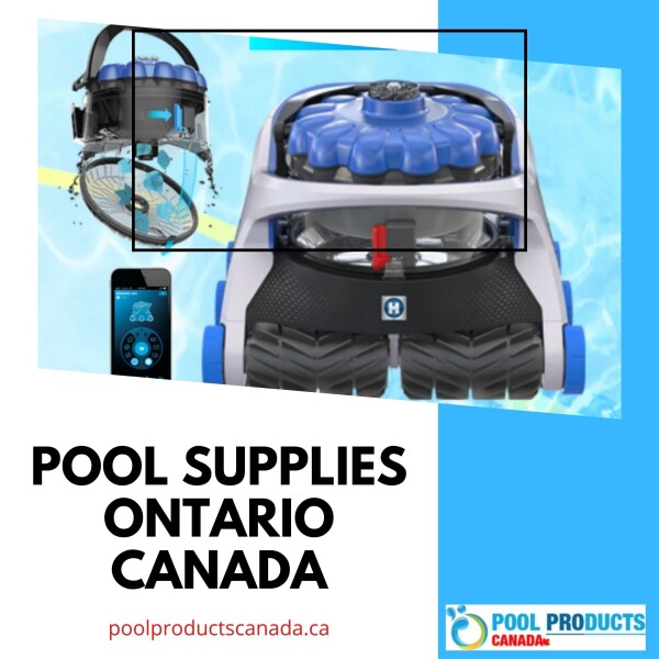 Pool-Supplies-Ontario-Canadac3b0b4d60938c127.jpg