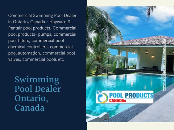 Swimming-Pool-Dealer-Ontario-Canada1d99a06951cf2def.jpg