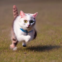 running-cat7d2442c6379e3c94.jpg