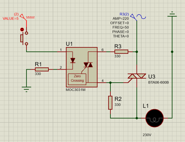 2023-10-16-09_53_55-sensor---Proteus-8-Professional---Schematic-Capture4585c544cbf4b15b.png