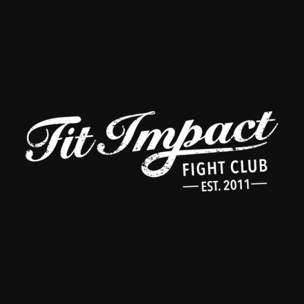 Fit-IMpactf635bee1a0d4f972.jpg