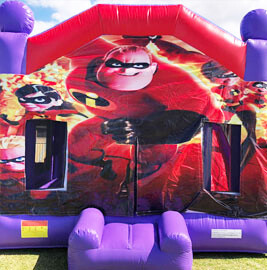 Inflatable-Jumping-Castle-Hire74af317d3d4781a9.jpg