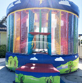 Jumping-Castle-Hire-Sydney76e81b3673390199.jpg