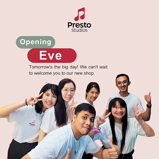 presto-studio-imaged9068ec5601c9a82.jpg