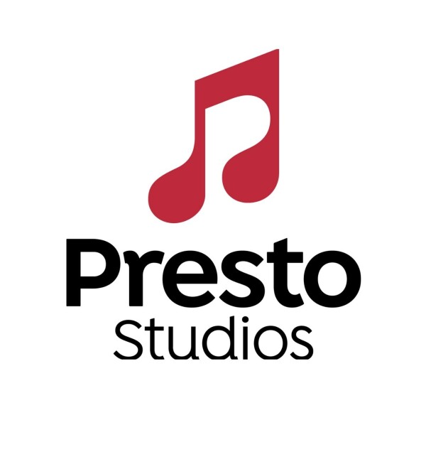 presto-studio-logo2d0a3f1589e5a070.jpg