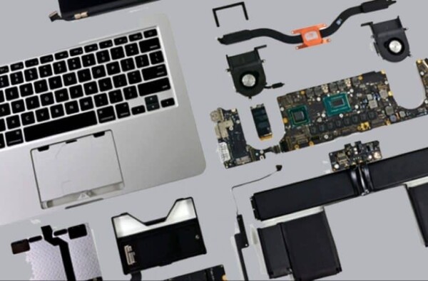 Tech4Service offers fast and affordable onsite laptop repair and maintenance services in Edmonton South, ensuring your devices run smoothly.

https://tech4service.ca/laptop-repair/