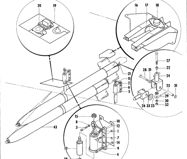 Screenshot 2023 10 21 at 17 26 51 F 84F Parts (TO 1F 84F 4).pdf