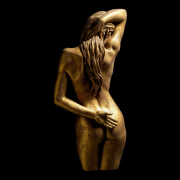 Female-Body-Wall-Art863a72c1509df0d0.png