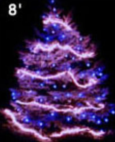 Get-the-best-Christmas-Light-Installation-in-San-FransicoByGreenforce-Outdoor-lightdc2614219d58b6d5.jpg