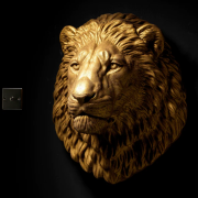 Lions-Wall-Decorbda0dfca65cb4330.png