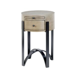 MidgeCircularSideTable_AshBronze_1-300x300f20fd78d6060d65a.jpg