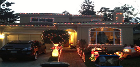 This-Christmas-plan-your-light-installation-with-Greenforce-Outdoor-Light98916399072a4d91.jpg