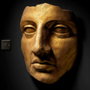 Wall-Hanging-Face-Sculpture2e42711369b3ee1f.png