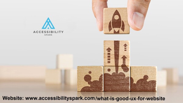 Website Accessibility App Los Angeles USA