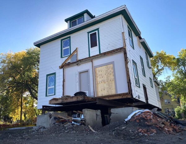 Do you require a trustworthy and knowledgeable Edmonton foundation crack repair service? Contact Shield Foundation Repair Inc. right now. Our exceptional knowledge and constant commitment to excellence have made us the locals' first choice when they require excellent foundation repairs. Since a solid foundation is crucial to the overall structural integrity of your house, we use cutting-edge methods and tools to quickly and effectively repair any damage or cracks. Our highly qualified team of experts guarantees a thorough solution specifically tailored for you by having vast experience in determining the underlying cause of any foundation issues.


More Info:  https://www.shieldfoundationrepair.ca