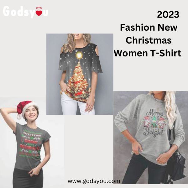 www.godsyou.com (1)