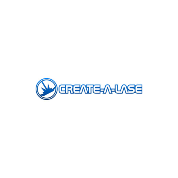 Create A Lase