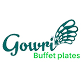 Gowri-Plastic-Plates-in-Coimbatoree132a012ee071843.jpg