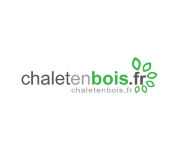 Chaletenbois FR dispose d'une large collection d'abris auto en bois à réaliser soi-même. Pour choisir votre préféré, visitez leur boutique en ligne maintenant.
Pour plus d'informations, visitez: https://chaletenbois.fr/garages-et-carports-en-bois/