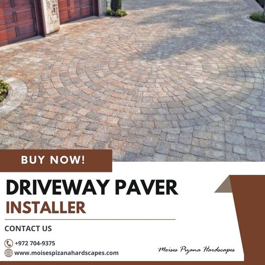 Driveway-Paver-Installer7d6c103f14c1dd9c.jpg