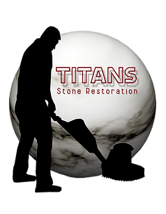 Titans-Logo31cbaa355f57f0685.png