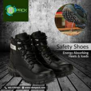 safety-shoes-dubai-1b5c3ed9720f2dd80.png