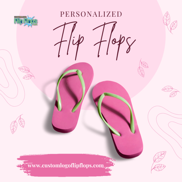 Buy custom logo made imprinted and embroidered customized Logoed slides & sandals collections. We are leading personalized slides wholesale supplier online

https://www.customlogoflipflops.com/slides/