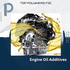 Engine-Oil-Additives423701f21011feb5.jpg