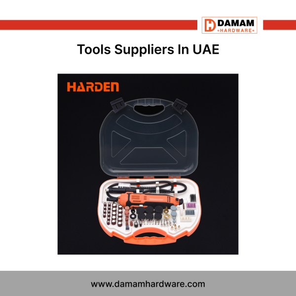 Tools-Suppliers-in-UAE6a4f98320899b982.png