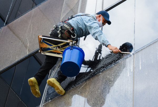 commercial-window-cleaning-new23cdcc35bc74fdcd.jpg