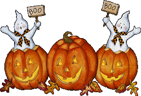 h-lanterns42abfd619d467c64.gif