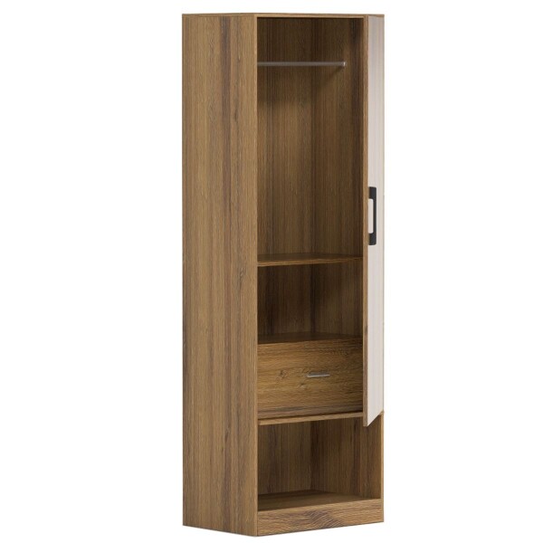 Home-Furniture-Wardrobe40234deed9ff0903.jpg