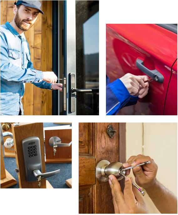 Locksmith-Hoogvliet370457a0031c8e02.jpg