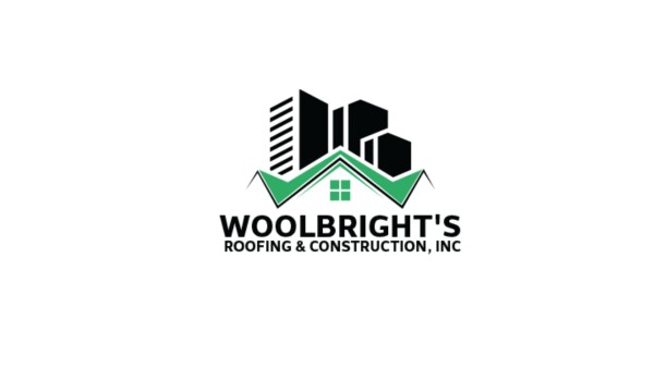 Want professional TPO roof repair in Murrieta, California? For excellent TPO roof repairs that will last and provide your property with the best possible protection, put your trust in our knowledgeable staff. For dependable and competent roofing services you can trust, get in touch with us right now.
Visit us: https://woolbrightsroofing.com/quality-tpo-roof-repair-murrieta-ca/