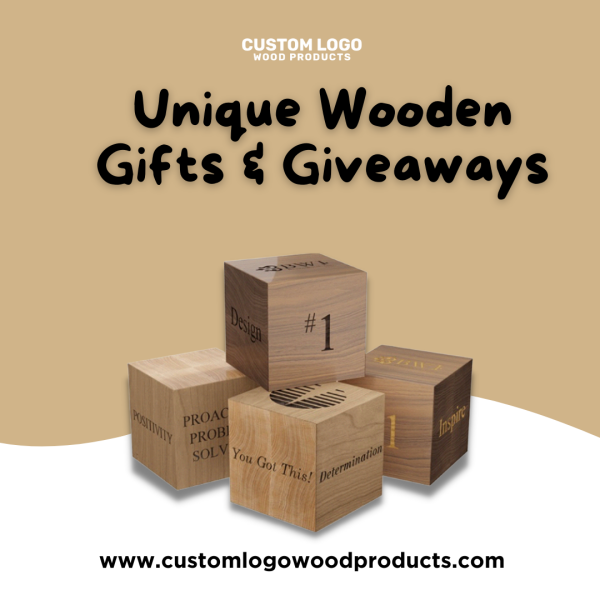 Elevate your culinary experience with our range of custom wood products, including personalized carving boards, imprinted carving boards, and logoed carving boards

https://www.customlogowoodproducts.com/