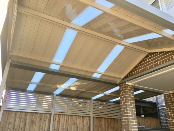 Looking for Quality Pergola Builders in Sydney? Whether you are looking for a Pergolas, a Patios or a Pergola Roofing, Adams Awnings can help you.

https://adamsawnings.com.au/pergolas-patios-awnings/