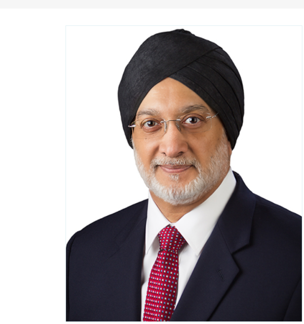 DR.Jasvendar-singh-nandra5e72866570e21f9d.png