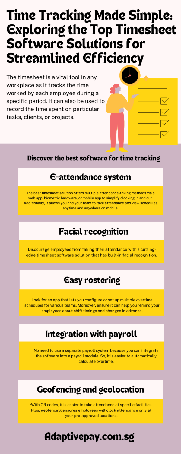 Time-Tracking-Made-Simple-Exploring-the-Top-Timesheet-Software-Solutions-for-Streamlined-Efficiencybcf72c7cc8e7e595.png