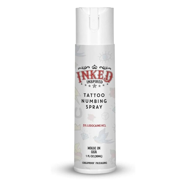 1-Painless-Tattooing-With-Numbing-Spray--Inked-Inspired001fa886ad4f80da.jpg