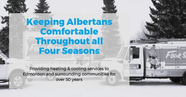 Devon HVAC Services are here for you 365 days a year, 24/7, ensuring that you have reliable support whenever you need it.

https://fourseasonsfurnace.com/